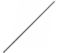 NGT Carp Net Handle - Green, 6 ft