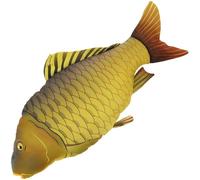 NGT Carp Pillow 90cm | Bivvy accessories