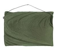 NGT Carp Sack | Weigh sling