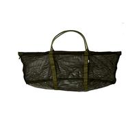 Carp Sling System 65, 065 One Size