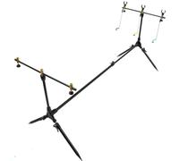 NGT Complete Session' Pod - Green, One Size