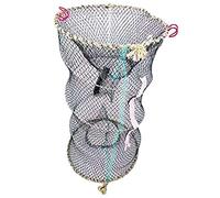 NGT Crab Crayfish and Shrimp Trap Net