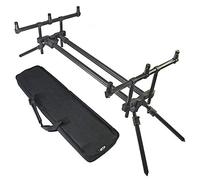 NGT Dual Line Pod - Green, One Size