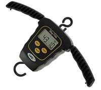 NGT Dynamic Scales Digital 110lb / 50kg with Folding Side Handles