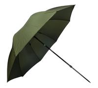 NGT FBB-BROLLY-45-GRN 45 inch Standard Green Brolly With Tilt Function - Green, 45''