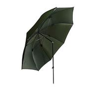 NGT FBB-BROLLY-50-GRN 50 inch Green Brolly - Green, 50''