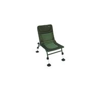 NGT FBC-CHAIR-NOMADIC Nomadic Chair - Green, Standard