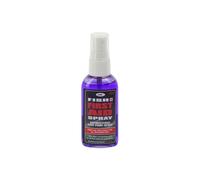 NGT Fish Aid Spray 2pcs