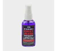Ngt Fish Aid Spray 50Ml - Purple, Purple
