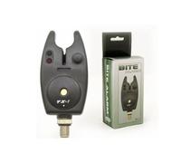 NGT FISHING BITE ALARM Carp/coarse Bite Alarm with Volume Control (VX1)