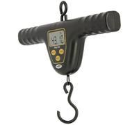 NGT FISHING SCALES T BAR DIGITAL CARP FISHING WEIGH SCALES XPR
