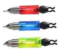 NGT Fishing Tackle Original Swinger Indicator and Chain