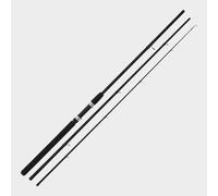 Ngt Float Max Rod (10ft) One Size