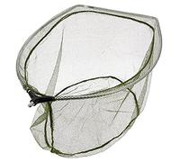 NGT FNH-NET-COARSE-STD Coarse 'scoop' Fishing Net Standard - 60cm - Green, 60 x 50 x 50cm (L x W x D)