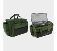 Ngt Green Insulated Carryall 709, Green