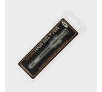 Ngt Hair Rig Tying Tool - Black, Black
