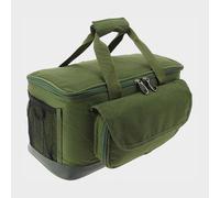 Ngt Insulated Bait Carryall 881 - Green, Green