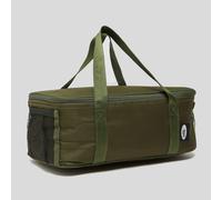 Ngt Insulated Brew Kit Bag 474 - Green, Green
