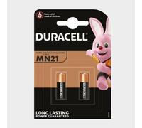 Duracell MN21 Single-use battery Alkaline