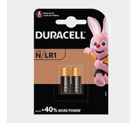 Duracell 203983 household battery Single-use battery Alkaline