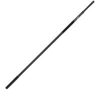 NGT Net Handle 1.8m Profiler Specimen 2 Section Extendable Carbon Carp Coarse Fishing