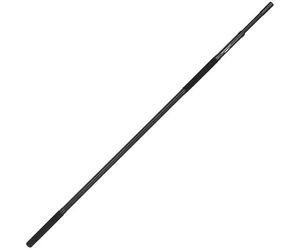 NGT Net Handle 1.8m Profiler Specimen 2 Section Extendable Carbon Carp Coarse Fishing