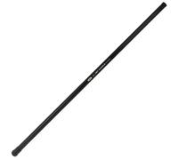 NGT NEW 3M 10FT LANDING NET HANDLE TELESCOPIC CARP COARSE FISHING TACKLE SCREW