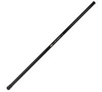 NGT NEW 3M 10FT LANDING NET HANDLE TELESCOPIC CARP COARSE FISHING TACKLE SCREW