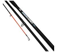NGT Oceancast Beachcaster - Green, 14 ft/4-7 oz