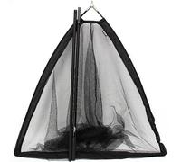 NGT Profiler 42' Carp net & 1.8m Handle (2-pieces) | Landing net