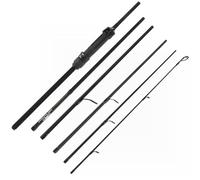 NGT Profiler 6FT 10-30G TMR