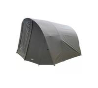 NGT Profiler Dome Wrap - Winter Overskin / Wrap for Profiler Dome Bivvy