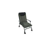 NGT Profiler Plus Chair - Green, One Size