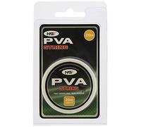 NGT Pva String Dispenser - Green, 20 m