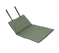 NGT Quick Session Unhooking Fold Away Unhooking Mat