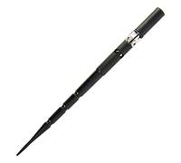 NGT RIG WAND CARP FISHING RIG TYING TOOL, BRAID STRIPPER KNOT PULLER PICKER