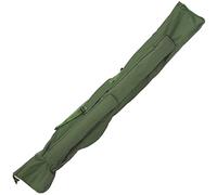 NGT Rod Holdall - Green, One Size