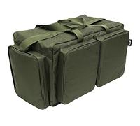 NGT Session Carryall 800-5 Compartment Carryall (800) Pike Carp Catfish Sea Fishing