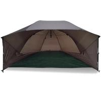NGT Shelter - Brolly 60" | Brolly