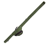 NGT Single Sleeve Rod - Green, One Size