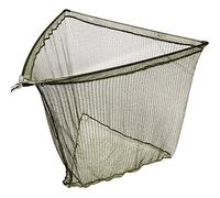 NGT Specimen Net - Green, 50-Inch