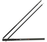 NGT Specimen Net Handle | Landing Net Handles
