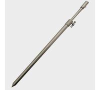 Ngt Stainless Steel Bank Stick (20-30Cm) - Silver, Silver