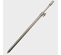 Ngt Stainless Steel Bankstick (Medium: 30Cm - 50Cm) - Multi, Multi