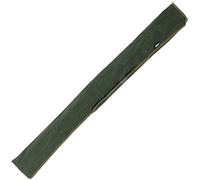 NGT Stink Bag Standard for Net - Green, 42-Inch