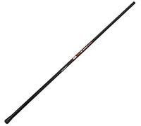 NGT Telescopic Net Handle - Green, 2.2 m