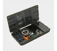 Ngt Terminal Tackle Xpr Box System - Black, Black