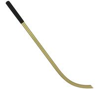 NGT Throwing Stick - Green, 20 mm