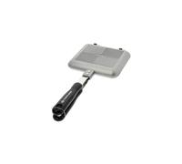 NGT Toastie Maker Small - Camping Toaster Pan