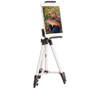 NGT SELFIE REMOTE CONTROL SELFIE CARP FISHING CAMERA TRIPOD / STAND FOR PHONE